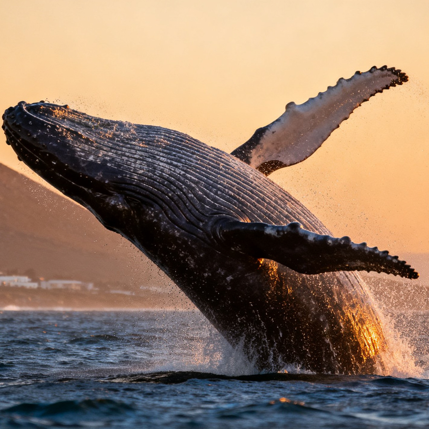 Whale Coast South Africa: Where to Stay in Hermanus