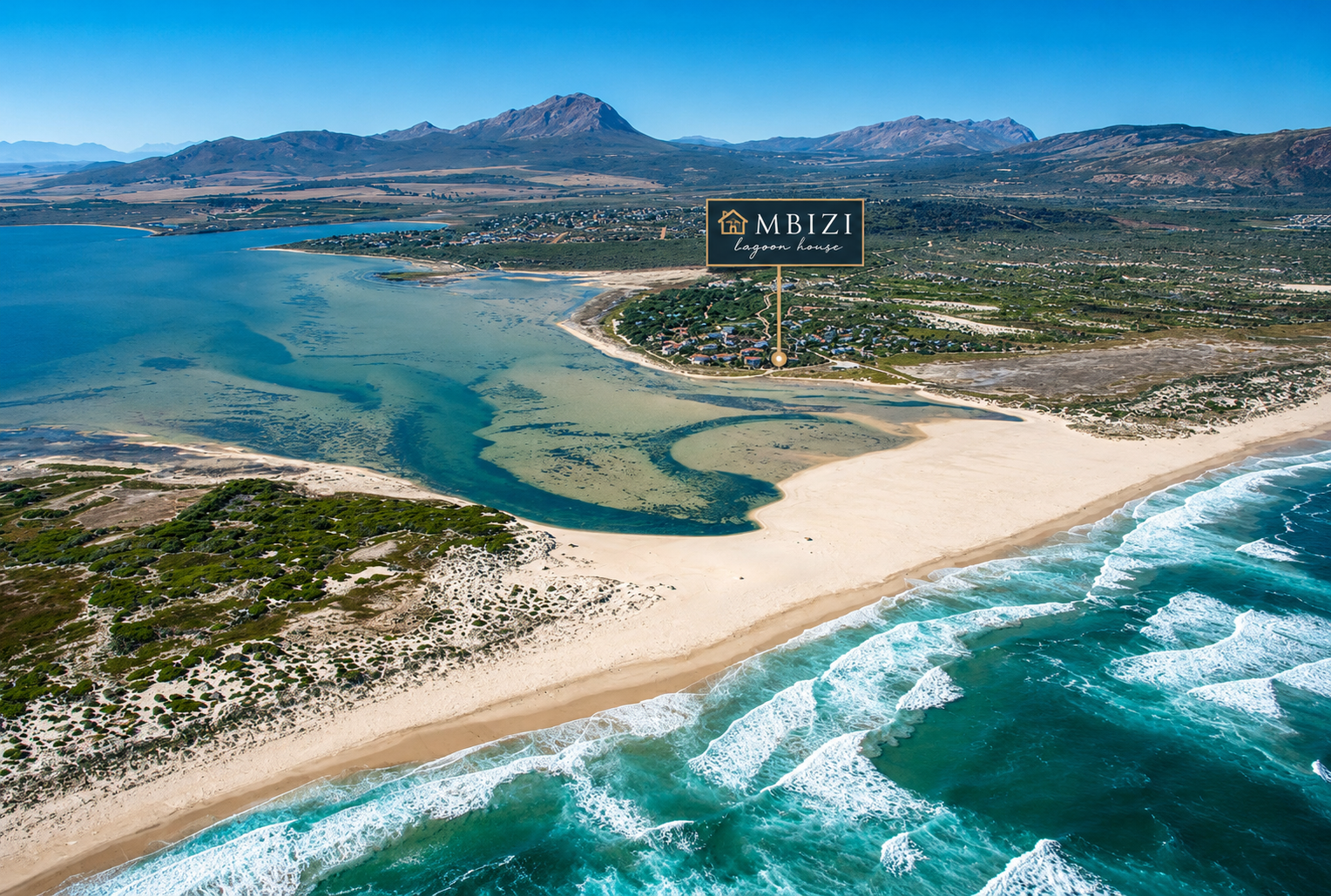 Is Hermanus Worth Visiting? Here's Why We Think You'll Fall in Love with the Whale Coast