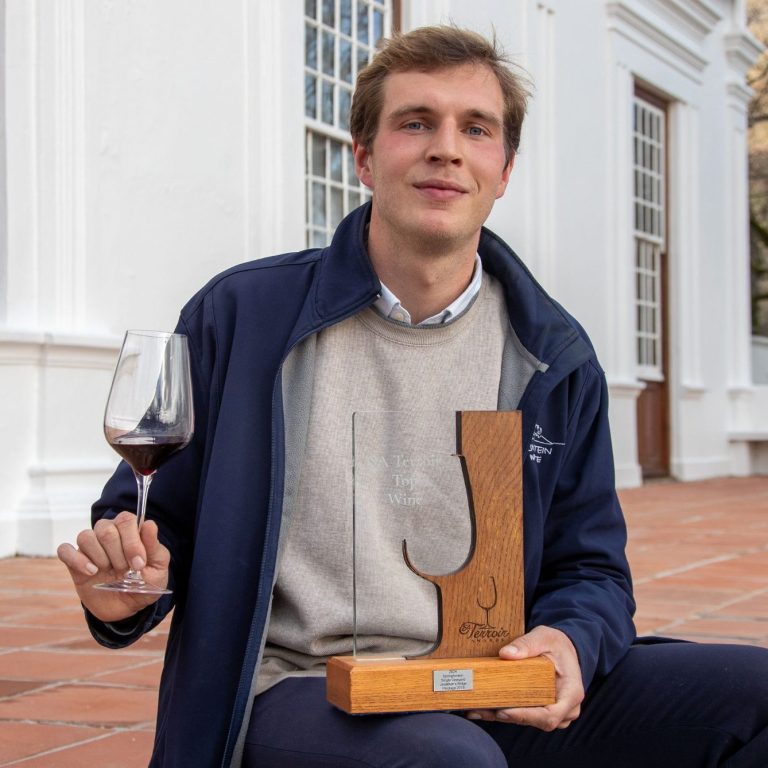 Emil Johst Emil Johst