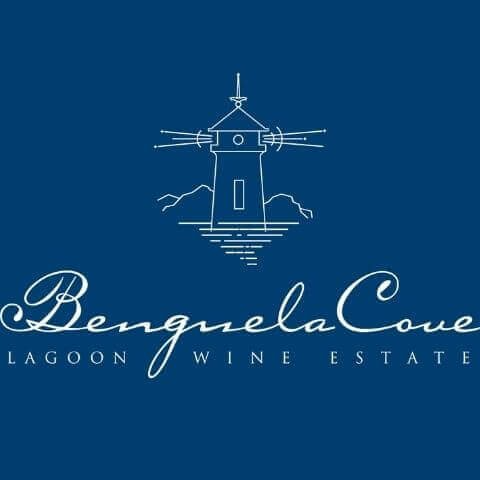Benguela Cove — where great wine meets breathtaking lagoon views Benguela Cove wine estate and cellar near Kleinrivier Lagoon — a world-class wine experience near Hermanus